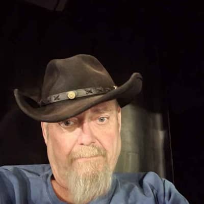New User