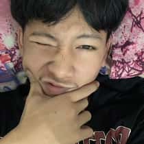 wisnu
