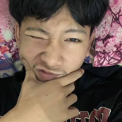 wisnu