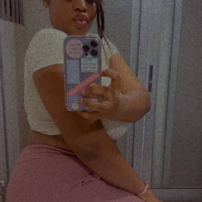 Veronica