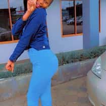 Asnah