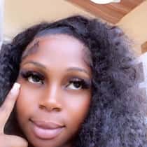 omoshalewa