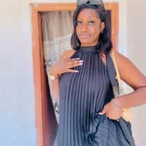 prettyjjj12