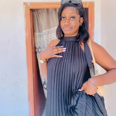 prettyjjj12