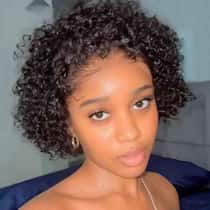 Annabel