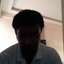 Deepa4love