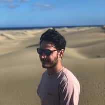 Mrmoonx