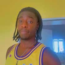 Ndao