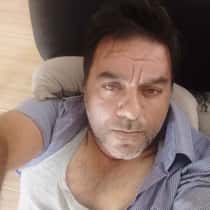 Herooo