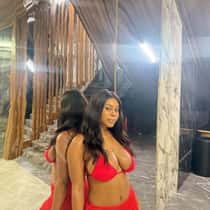 DiDi