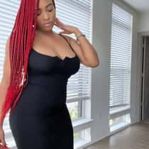 Joyceline
