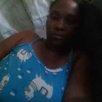darny