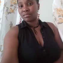 Sarita