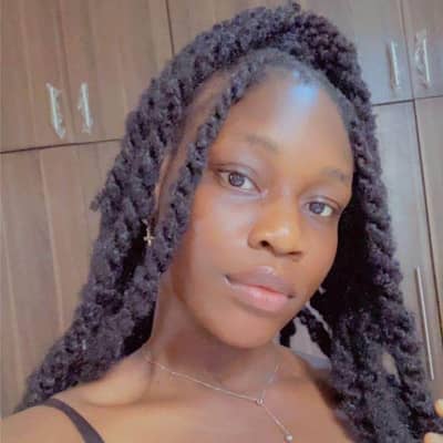 oluchi