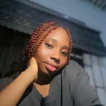 Faithie