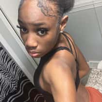 hellen24