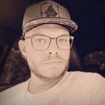 Mike