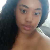 Tyra