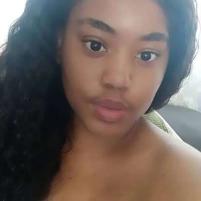 Tyra