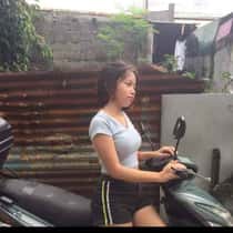 lexiroque