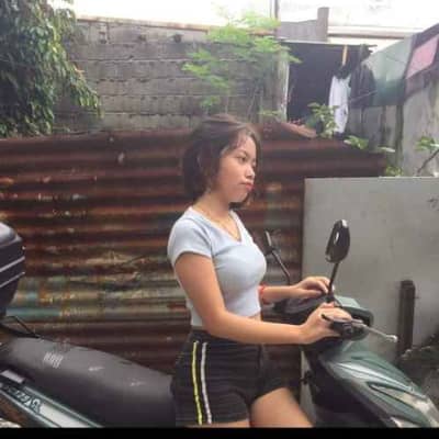 lexiroque