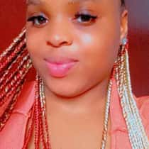 Chiamaka Jacinta