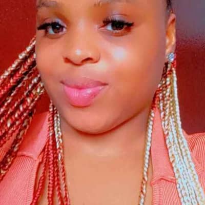 Chiamaka Jacinta