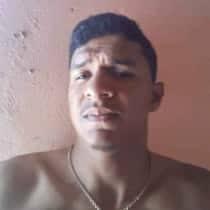 New User