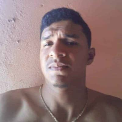 New User