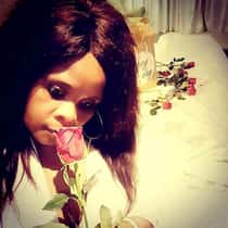 mpumi