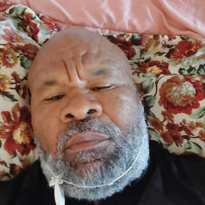 Tyson