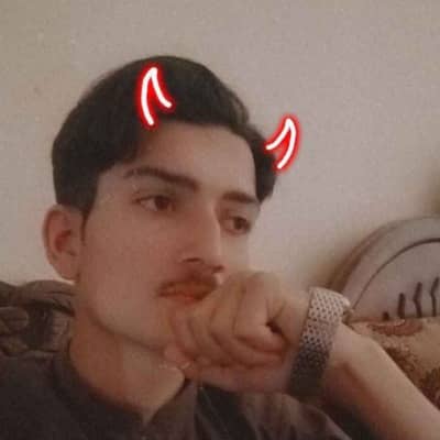 AFAQKHAN