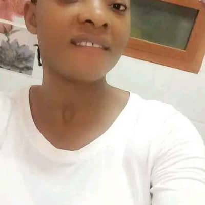 New User