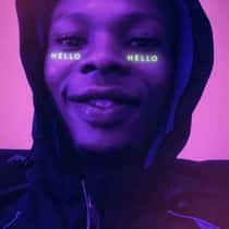 Abelkelly022