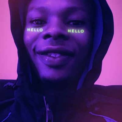 Abelkelly022