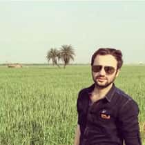 Arshad
