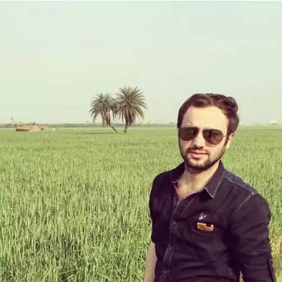 Arshad