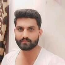 hassanali