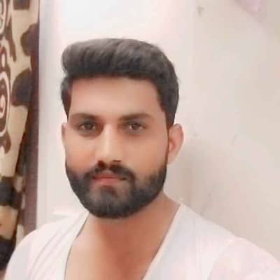 hassanali
