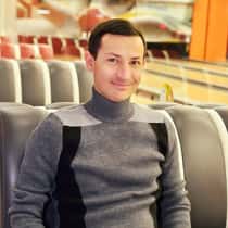 adam