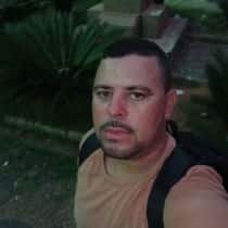 muito bom