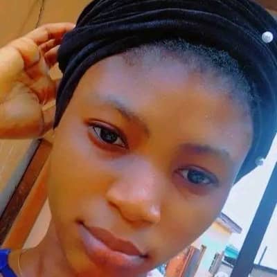 Oluwadamilola