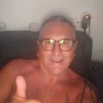 tomy