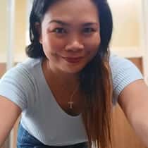 Lina