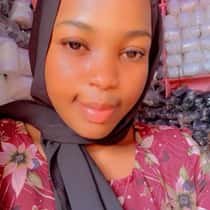 Neemah💗