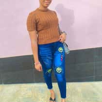 Blizzy