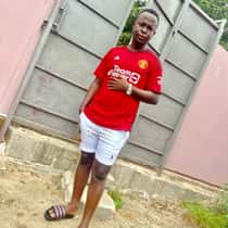 Thomas