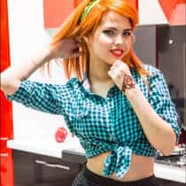 Elena