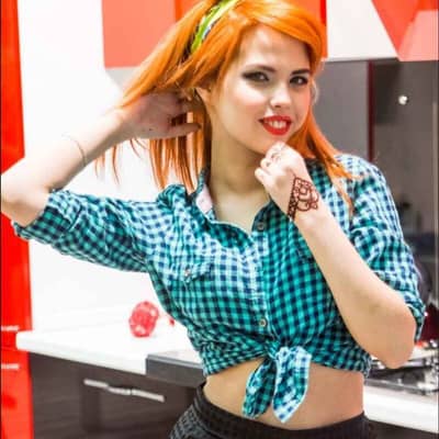 Elena
