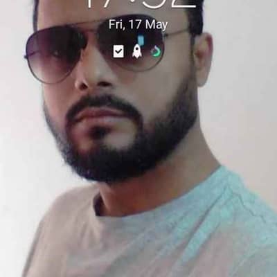 Nur